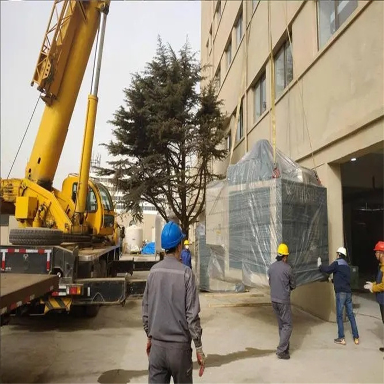 肥乡县附近12吨吊车出租电话