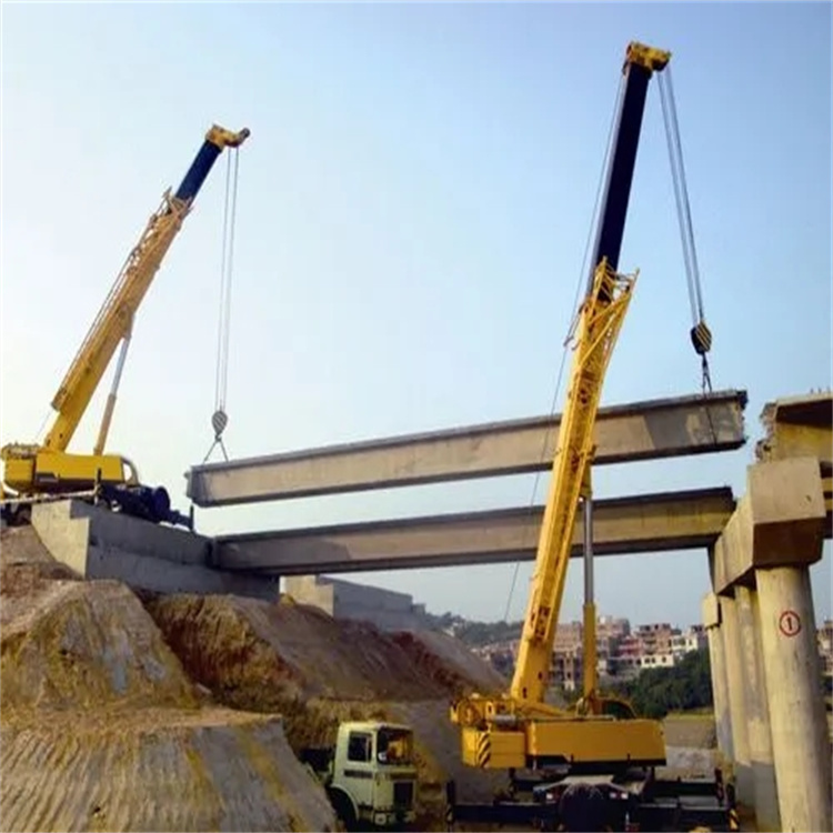 肥乡县小型吊车出租