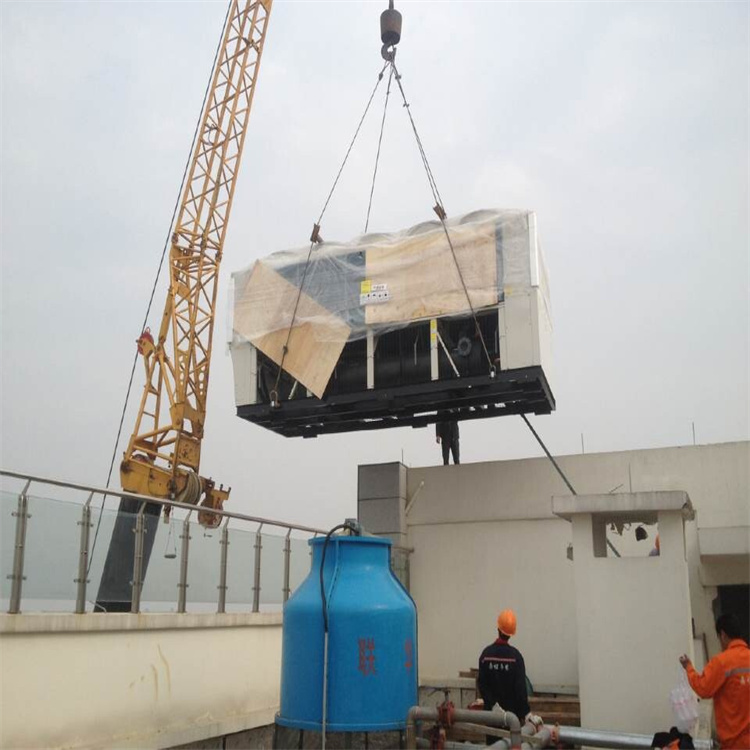 肥乡县大型汽车吊出租多少钱