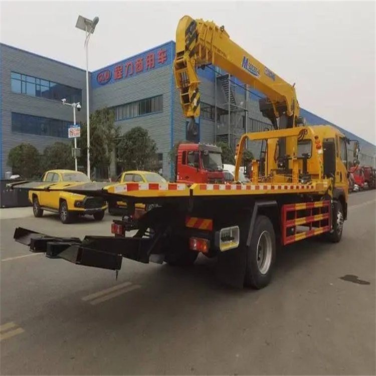 肥乡县附近小随车吊出租电话，轻松解决搬运烦恼