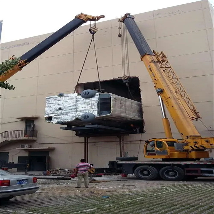 肥乡县25吨汽车吊出租