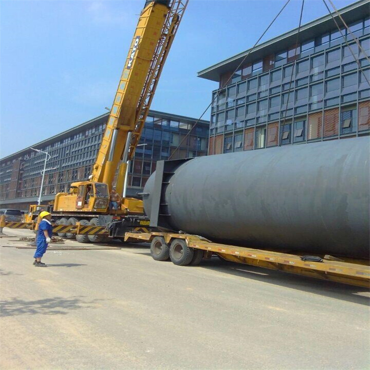 肥乡县300吨汽车吊出租