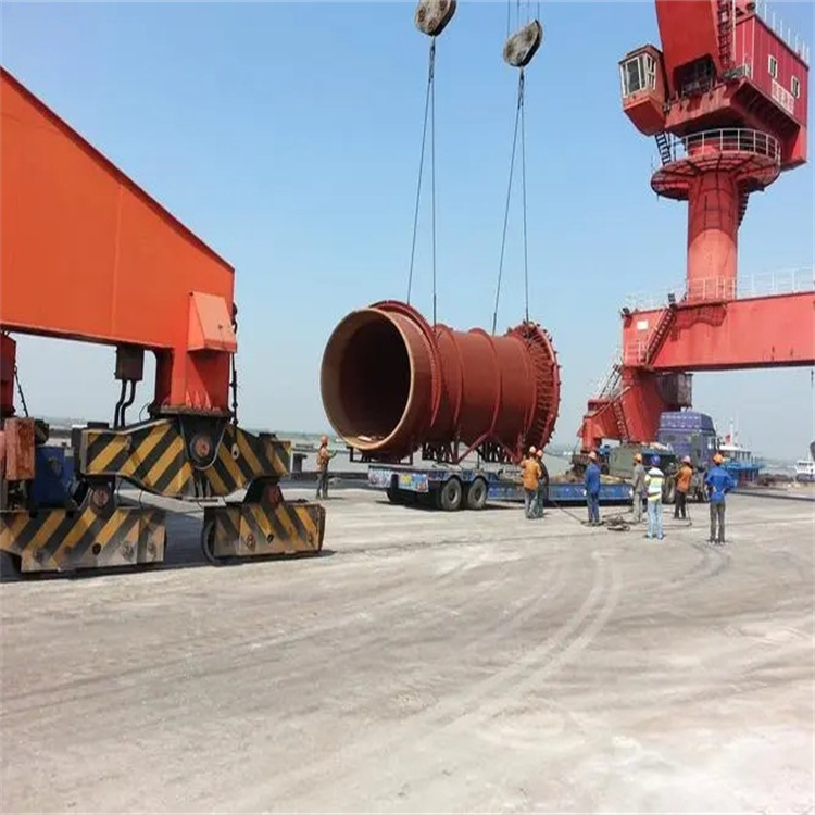 肥乡县230吨折臂吊车出租电话