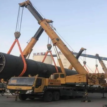 肥乡县46米吊车怎么出租